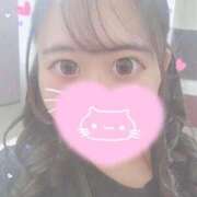 ヒメ日記 2025/02/22 18:48 投稿 【ちひろ】敏感なドM生徒 コーチと私と、ビート板･･･