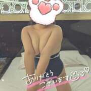 ヒメ日記 2025/03/02 13:22 投稿 【ちひろ】敏感なドM生徒 コーチと私と、ビート板･･･