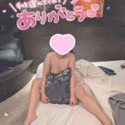 ヒメ日記 2025/03/02 14:10 投稿 【ちひろ】敏感なドM生徒 コーチと私と、ビート板･･･