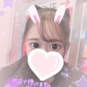 ヒメ日記 2025/03/17 17:42 投稿 【ちひろ】敏感なドM生徒 コーチと私と、ビート板･･･