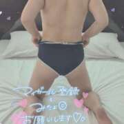 ヒメ日記 2025/03/18 16:09 投稿 【ちひろ】敏感なドM生徒 コーチと私と、ビート板･･･