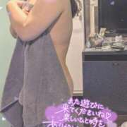 ヒメ日記 2025/03/23 17:06 投稿 【ちひろ】敏感なドM生徒 コーチと私と、ビート板･･･