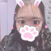 ヒメ日記 2025/03/23 18:34 投稿 【ちひろ】敏感なドM生徒 コーチと私と、ビート板･･･