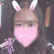 ヒメ日記 2025/04/10 15:23 投稿 【ちひろ】敏感なドM生徒 コーチと私と、ビート板･･･