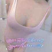 ヒメ日記 2025/04/17 17:07 投稿 【ちひろ】敏感なドM生徒 コーチと私と、ビート板･･･