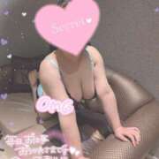 ヒメ日記 2025/04/18 10:03 投稿 【ちひろ】敏感なドM生徒 コーチと私と、ビート板･･･