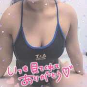 ヒメ日記 2025/04/18 19:02 投稿 【ちひろ】敏感なドM生徒 コーチと私と、ビート板･･･