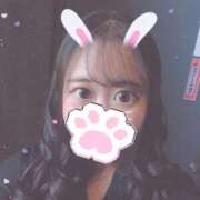 ヒメ日記 2025/04/21 15:53 投稿 【ちひろ】敏感なドM生徒 コーチと私と、ビート板･･･