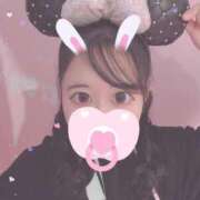 ヒメ日記 2025/04/25 20:53 投稿 【ちひろ】敏感なドM生徒 コーチと私と、ビート板･･･