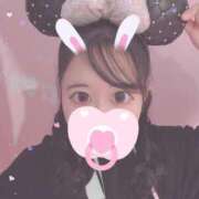 ヒメ日記 2025/04/25 21:03 投稿 【ちひろ】敏感なドM生徒 コーチと私と、ビート板･･･