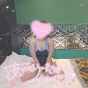 ヒメ日記 2025/04/28 13:03 投稿 【ちひろ】敏感なドM生徒 コーチと私と、ビート板･･･