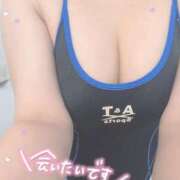 ヒメ日記 2025/04/28 22:46 投稿 【ちひろ】敏感なドM生徒 コーチと私と、ビート板･･･