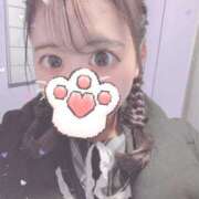 ヒメ日記 2025/04/29 10:23 投稿 【ちひろ】敏感なドM生徒 コーチと私と、ビート板･･･