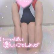 ヒメ日記 2025/04/29 13:23 投稿 【ちひろ】敏感なドM生徒 コーチと私と、ビート板･･･