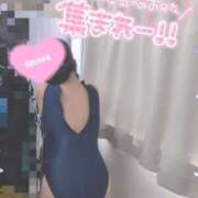 ヒメ日記 2025/04/29 16:13 投稿 【ちひろ】敏感なドM生徒 コーチと私と、ビート板･･･