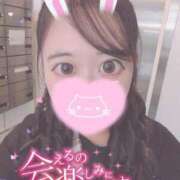 ヒメ日記 2025/05/01 19:42 投稿 【ちひろ】敏感なドM生徒 コーチと私と、ビート板･･･