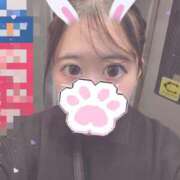 ヒメ日記 2025/05/06 11:04 投稿 【ちひろ】敏感なドM生徒 コーチと私と、ビート板･･･