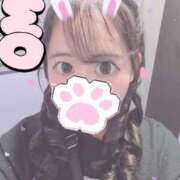 ヒメ日記 2025/05/08 18:58 投稿 【ちひろ】敏感なドM生徒 コーチと私と、ビート板･･･