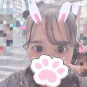 ヒメ日記 2025/05/13 10:02 投稿 【ちひろ】敏感なドM生徒 コーチと私と、ビート板･･･