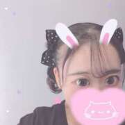 ヒメ日記 2025/05/20 17:45 投稿 【ちひろ】敏感なドM生徒 コーチと私と、ビート板･･･