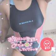 ヒメ日記 2025/05/23 15:27 投稿 【ちひろ】敏感なドM生徒 コーチと私と、ビート板･･･