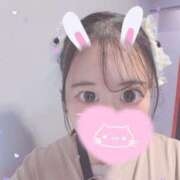 ヒメ日記 2025/05/25 17:43 投稿 【ちひろ】敏感なドM生徒 コーチと私と、ビート板･･･