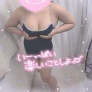 ヒメ日記 2025/05/25 19:31 投稿 【ちひろ】敏感なドM生徒 コーチと私と、ビート板･･･