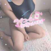 ヒメ日記 2025/05/26 18:38 投稿 【ちひろ】敏感なドM生徒 コーチと私と、ビート板･･･