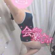 ヒメ日記 2025/05/29 10:08 投稿 【ちひろ】敏感なドM生徒 コーチと私と、ビート板･･･