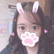 ヒメ日記 2025/06/03 18:24 投稿 【ちひろ】敏感なドM生徒 コーチと私と、ビート板･･･