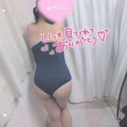 ヒメ日記 2025/06/04 11:09 投稿 【ちひろ】敏感なドM生徒 コーチと私と、ビート板･･･