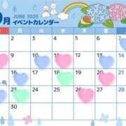 ヒメ日記 2025/06/06 00:17 投稿 【ちひろ】敏感なドM生徒 コーチと私と、ビート板･･･