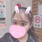 ヒメ日記 2025/06/07 17:28 投稿 【ちひろ】敏感なドM生徒 コーチと私と、ビート板･･･