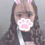 ヒメ日記 2025/06/11 13:02 投稿 【ちひろ】敏感なドM生徒 コーチと私と、ビート板･･･