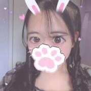 ヒメ日記 2025/06/19 23:23 投稿 【ちひろ】敏感なドM生徒 コーチと私と、ビート板･･･