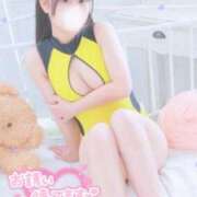 ヒメ日記 2025/06/20 12:46 投稿 【ちひろ】敏感なドM生徒 コーチと私と、ビート板･･･