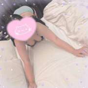 ヒメ日記 2025/06/22 20:23 投稿 【ちひろ】敏感なドM生徒 コーチと私と、ビート板･･･