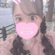 ヒメ日記 2025/06/23 15:53 投稿 【ちひろ】敏感なドM生徒 コーチと私と、ビート板･･･