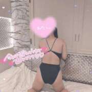 ヒメ日記 2025/06/23 22:03 投稿 【ちひろ】敏感なドM生徒 コーチと私と、ビート板･･･