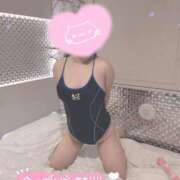 ヒメ日記 2025/06/26 11:23 投稿 【ちひろ】敏感なドM生徒 コーチと私と、ビート板･･･