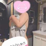 ヒメ日記 2025/06/26 14:29 投稿 【ちひろ】敏感なドM生徒 コーチと私と、ビート板･･･