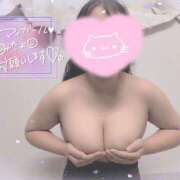 ヒメ日記 2025/06/26 18:32 投稿 【ちひろ】敏感なドM生徒 コーチと私と、ビート板･･･