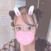 ヒメ日記 2025/07/04 17:23 投稿 【ちひろ】敏感なドM生徒 コーチと私と、ビート板･･･