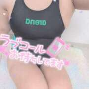 ヒメ日記 2025/07/05 11:23 投稿 【ちひろ】敏感なドM生徒 コーチと私と、ビート板･･･