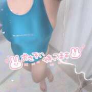 ヒメ日記 2025/07/07 17:03 投稿 【ちひろ】敏感なドM生徒 コーチと私と、ビート板･･･