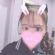 ヒメ日記 2025/07/09 18:23 投稿 【ちひろ】敏感なドM生徒 コーチと私と、ビート板･･･