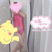 ヒメ日記 2025/07/11 13:23 投稿 【ちひろ】敏感なドM生徒 コーチと私と、ビート板･･･