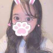 ヒメ日記 2025/07/19 17:26 投稿 【ちひろ】敏感なドM生徒 コーチと私と、ビート板･･･