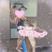 ヒメ日記 2025/07/24 21:23 投稿 【ちひろ】敏感なドM生徒 コーチと私と、ビート板･･･