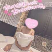 ヒメ日記 2025/07/25 12:43 投稿 【ちひろ】敏感なドM生徒 コーチと私と、ビート板･･･